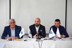 Bošnjaci i aktuelni procesi u Crnoj Gori i regionu